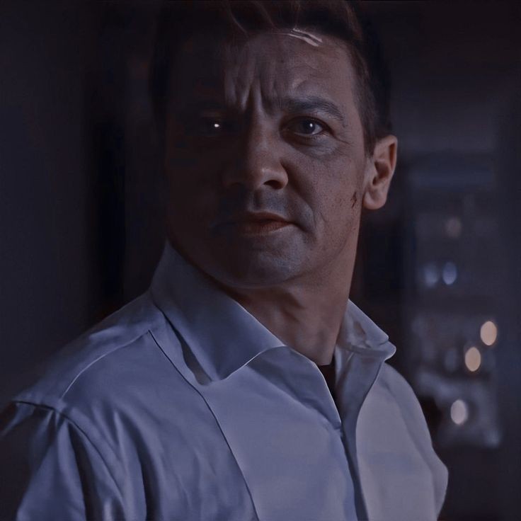 𝓝𝚊𝚝𝚊𝚜𝚑𝚊 𝓡𝚘𝚖𝚊𝚗𝚘𝚏𝚏 .· (@inatromanov_) on Twitter photo 