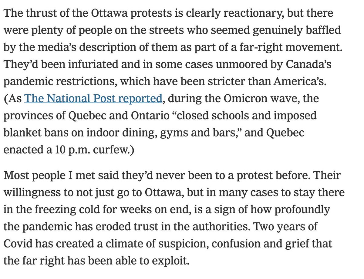 michelleinbklyn's tweet photo. I went to Ottawa
https://t.co/wBbVSdiVB7 https://t.co/ifBlNwEDq7