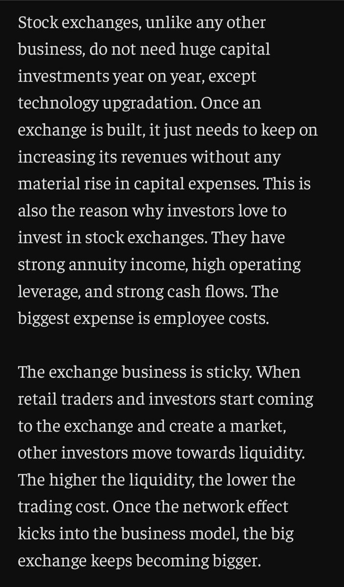 CA Abhishek Zaware tweet media