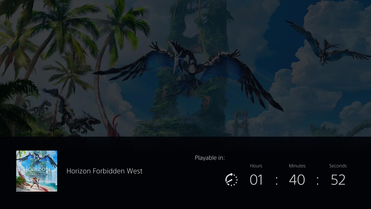 Two_4_juan's tweet photo. #PS5Share https://t.co/0jNWbIAY3E