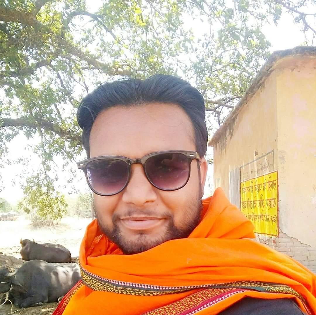 udaypratapbuxar's tweet photo. Channi Saab I am Bihar wala &amp; Proud of it !
@ShahnawazBJP @SantoshRanjan_
@pradeepdubeybjp @Shubhrastha
@Bihar_se_hai 

#BiharWala #Channi #Bihar #FromBihar #Bhaiya #BiharSeHai https://t.co/3CPKEZoyks