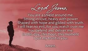 Gwen Sisson (@gwenwoodssisson) on Twitter photo 