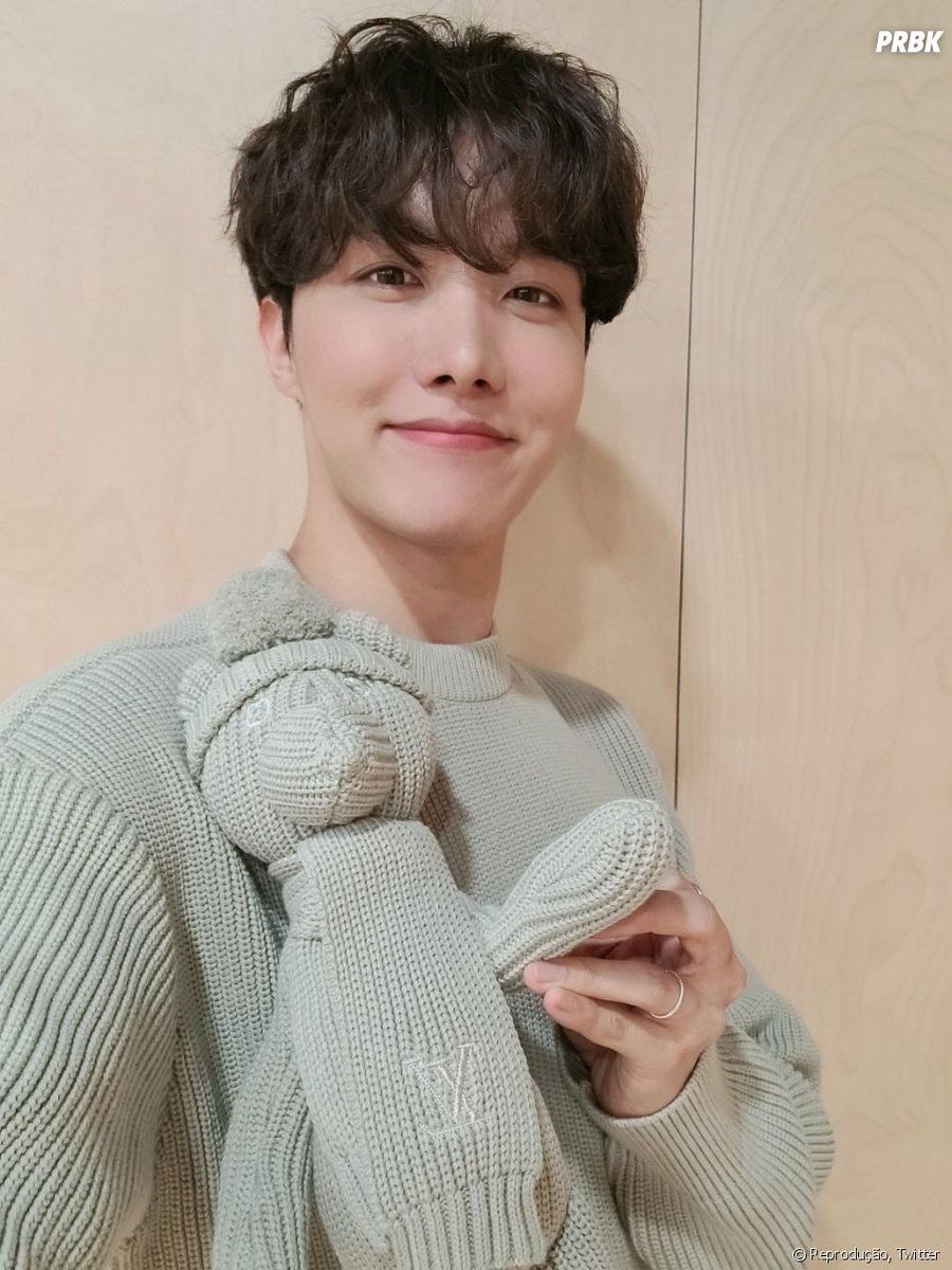 Happy birthday hopi 💜 <a href="/BTS_twt/">방탄소년단</a> 
#HappyBirhdayJhope 
#JhopeBirthday 
#JHOPE 
#HOPEDAY