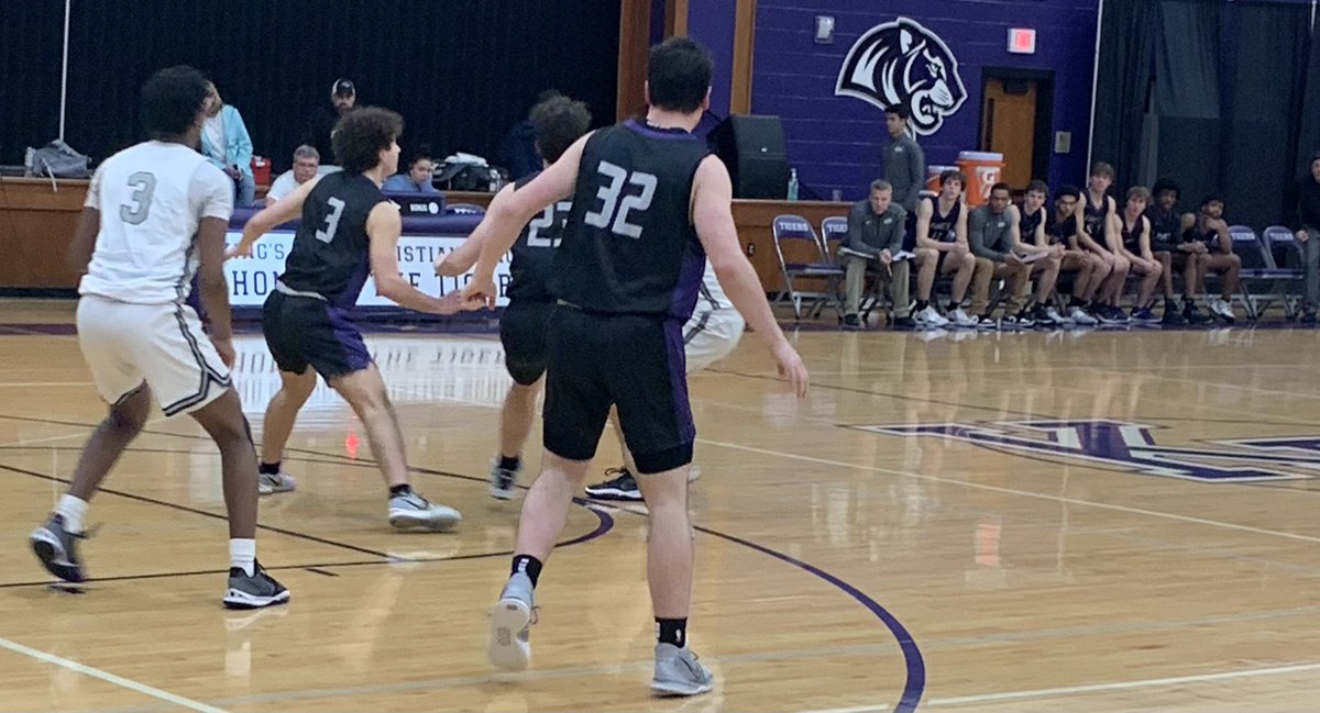 Benji Oxman tweet media