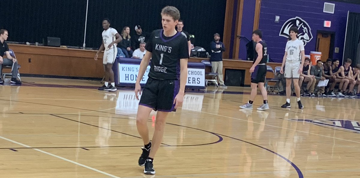 Benji Oxman tweet media