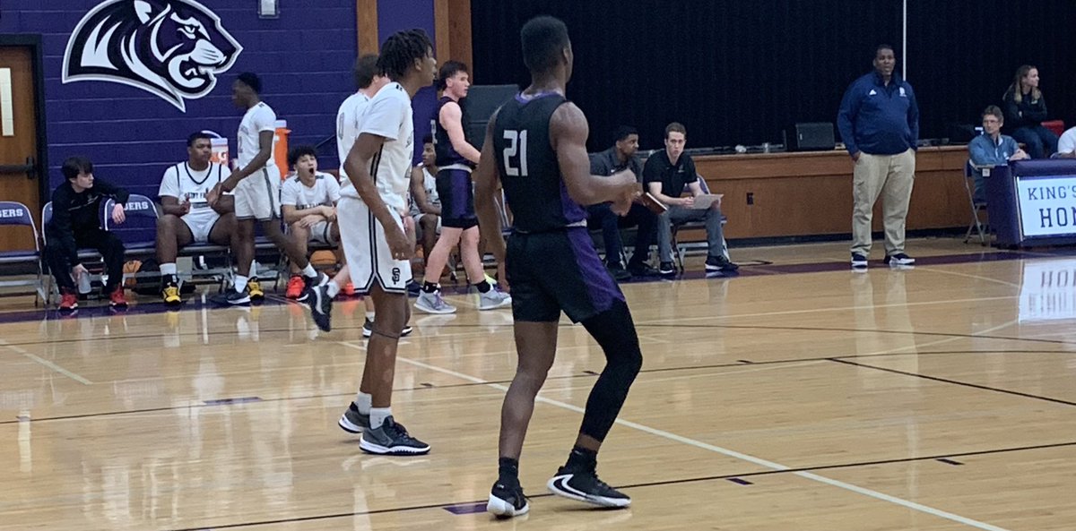 Benji Oxman tweet media