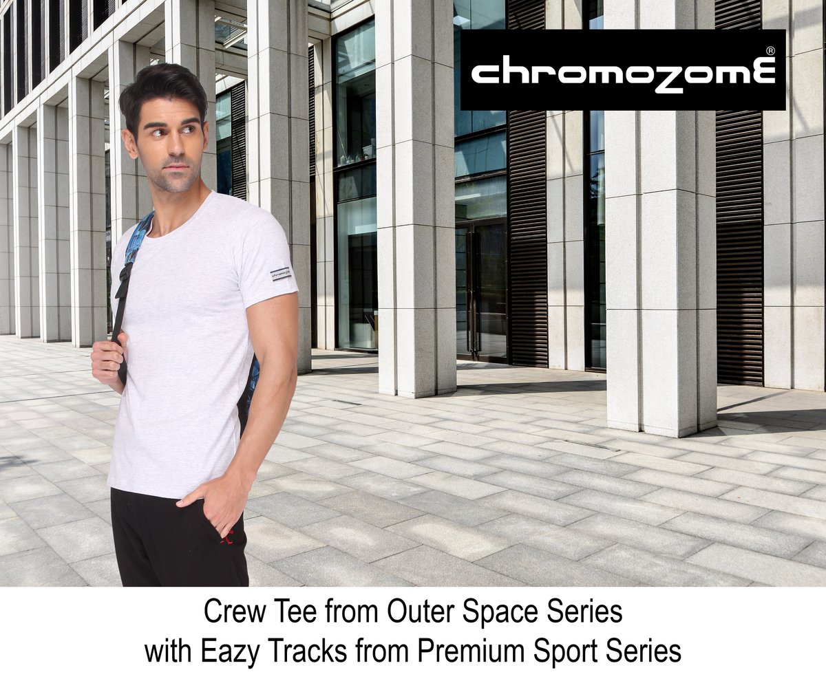 ChromozomeInner's tweet photo. There is a change in office wear, for those who got so used to casual dressing for #WorkFromHome. 
Agree?
#workwear #newnormals #newstyles #blurringthelines #redefiningworkspaces #casualfriday
On #Amazon 
- India: https://t.co/8r1RWsB39Q
- Global: https://t.co/X8j8nZCcCi https://t.co/2quKaJtdrN