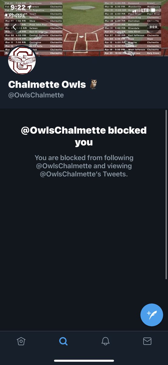 DenhamSection's tweet image. TWINS!!