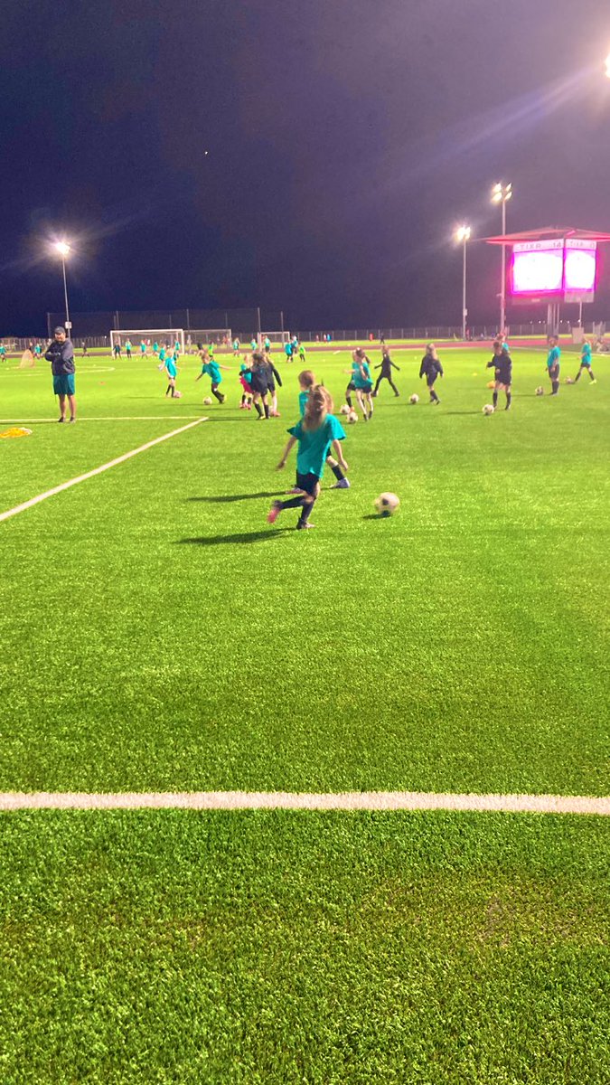 Jose Vargas tweet media