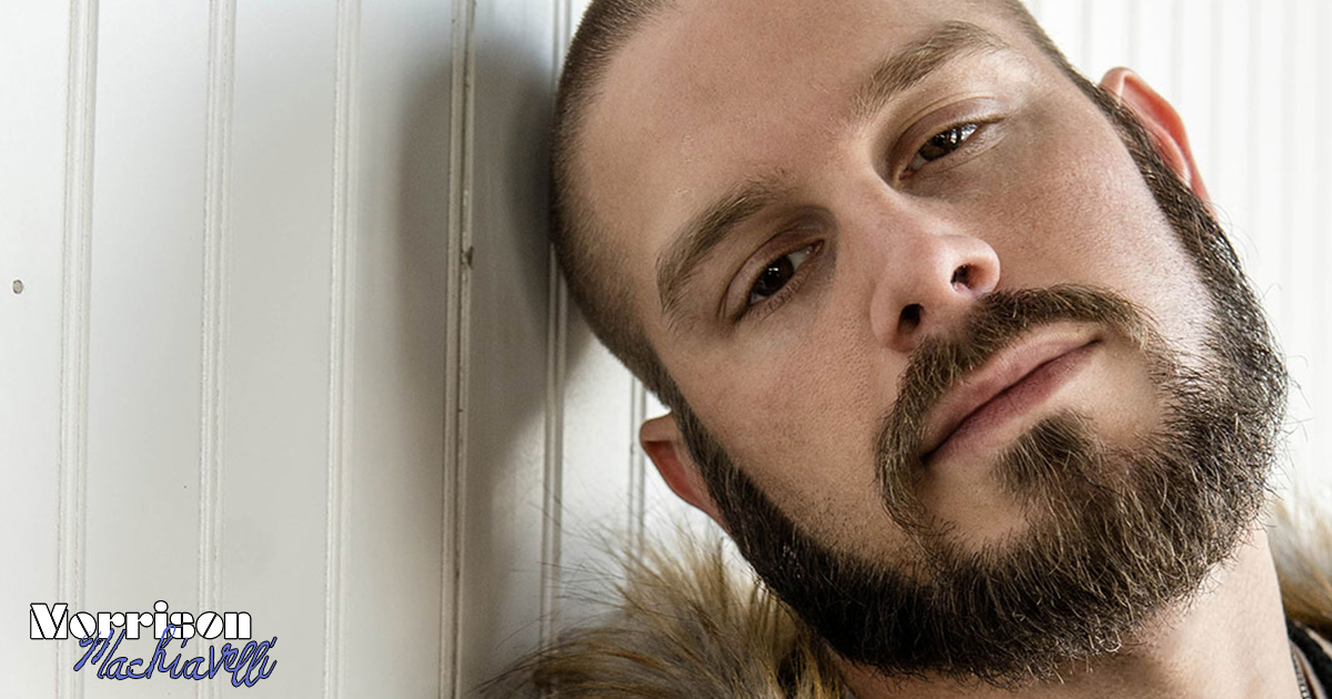 MorrisonMMusic's tweet photo. I'll always be grateful for life's lessons.

https://t.co/wpD8WpsOG2

#fur #mpls #hiphop #artist #prosaic #morrisonmorrison #rapper https://t.co/BaKkyiNsVc