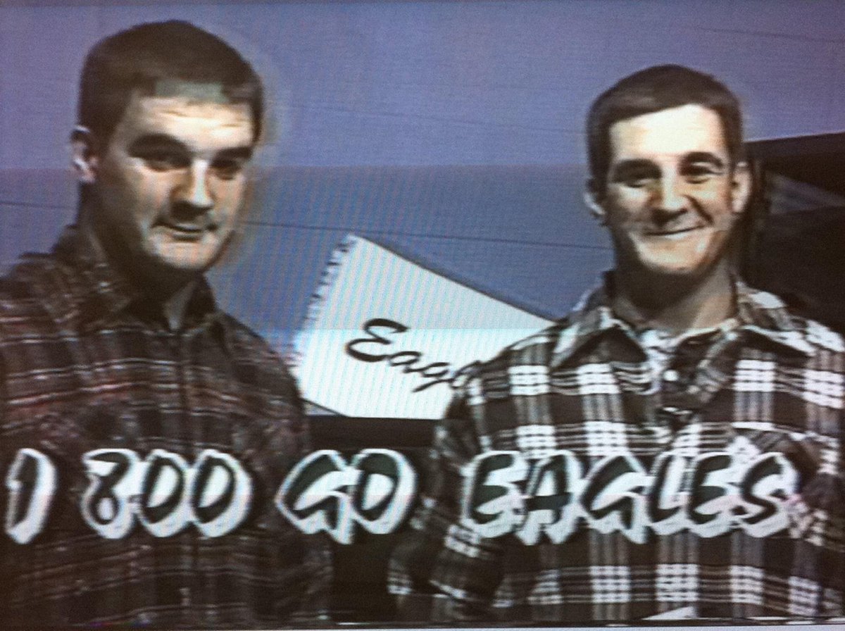 RandomGCA's tweet image. The Legendary Fites
Class of 1994