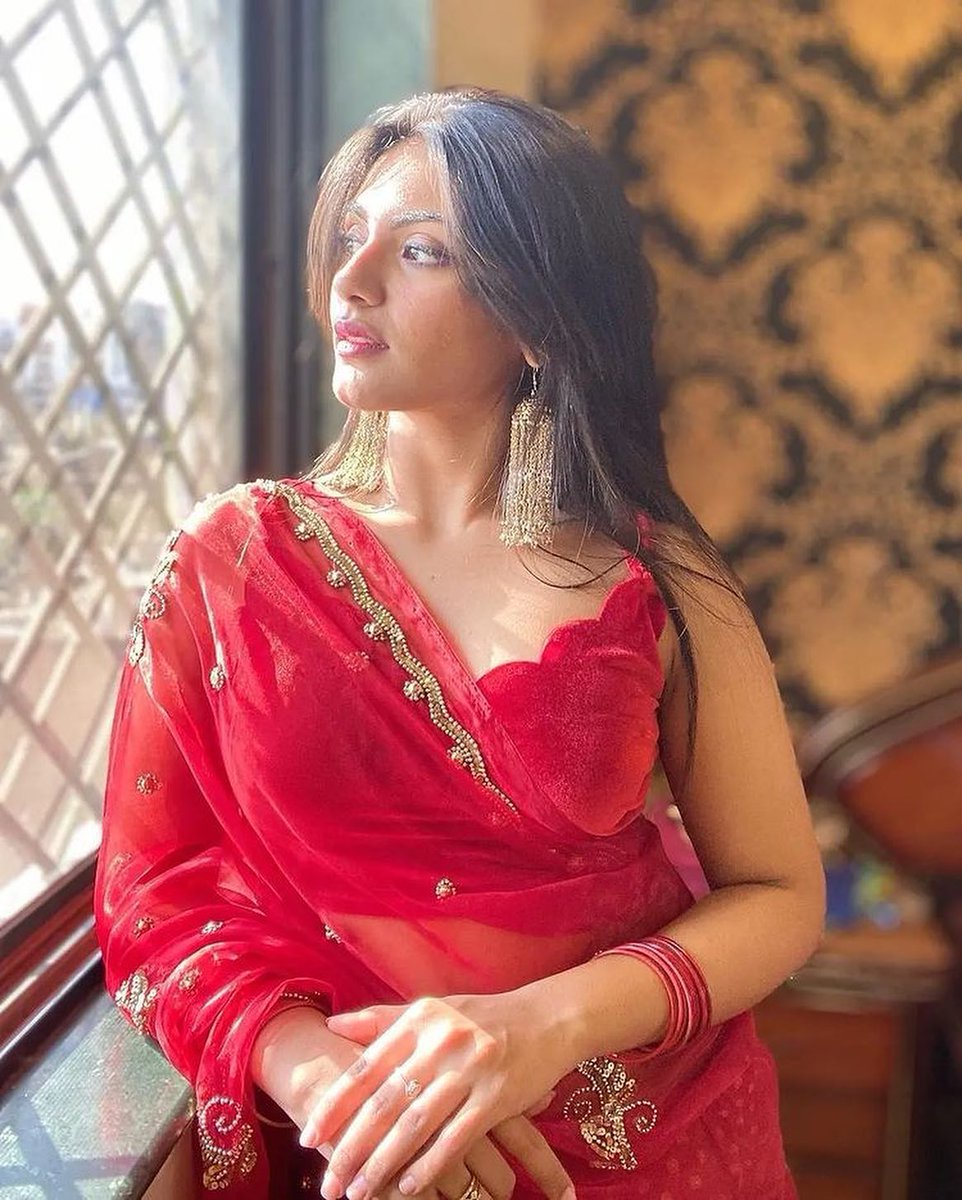 Sangeeta tweet media