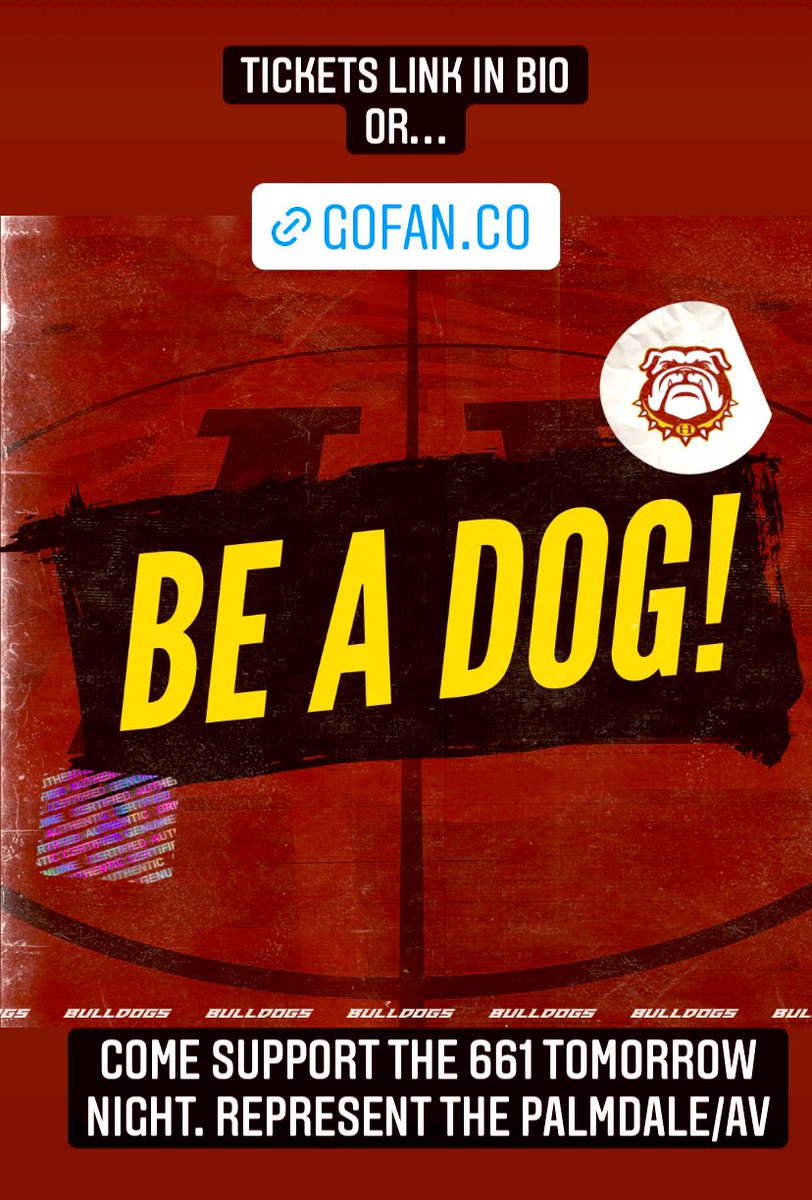 gofan.co/app/events/546…