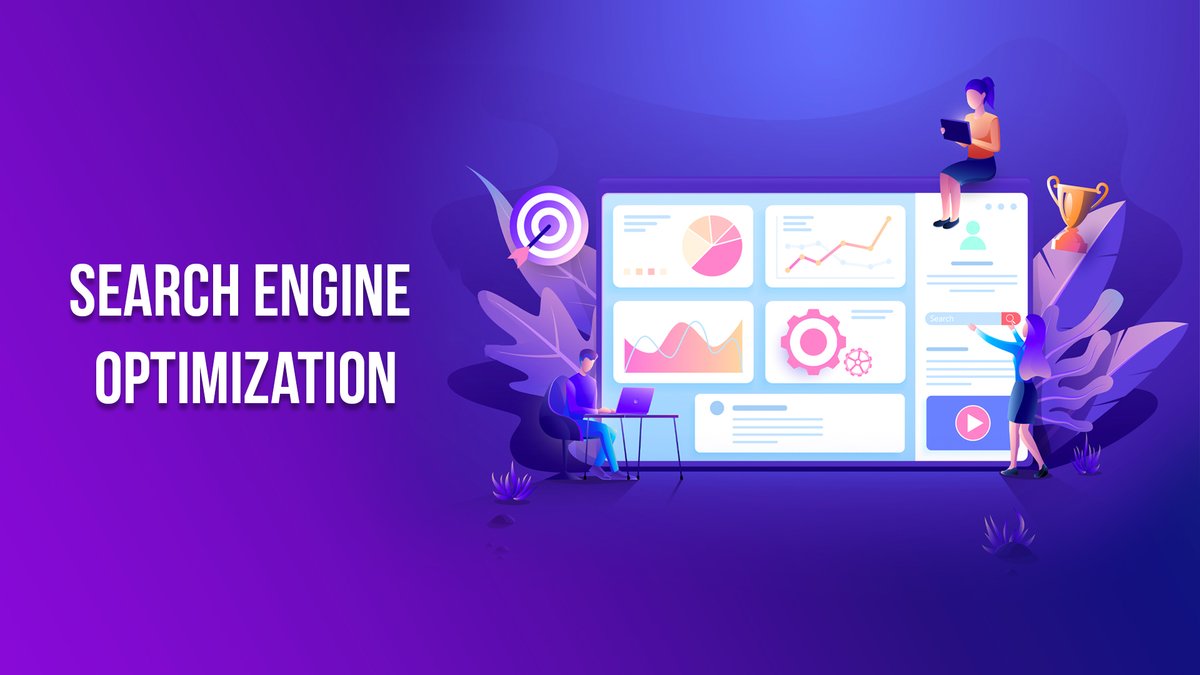 Hash_Engines's tweet photo. Enhancing the visibility of your website and placing it on top of the search engine results through our affordable SEO services.
contact us: support@hashengines.com
visit us: https://t.co/dKf2FjhPGE
#hashengines #SearchEngineOptimization #searchengineoptimizationist #socialmedia https://t.co/FlKu2uEpdY