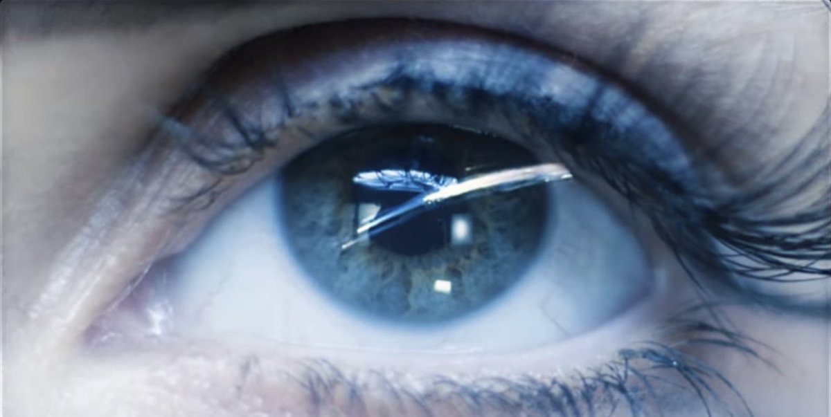 lana del rey’s mv for love will forever be top-tier