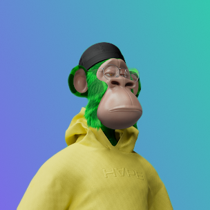 hype_apes's tweet photo. whos ready to get a hype ape? https://t.co/NIYTDhormy