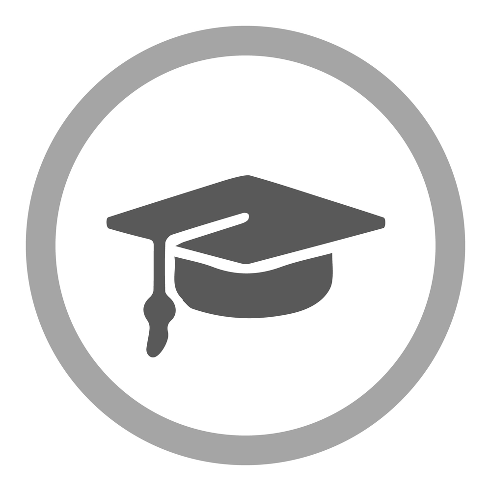 buyandsellabiz's tweet photo. Brand New #Medical Career #CollegeForSale on @buyandsellabiz, check it out - https://t.co/leYWxzexwN
Location: Greater #Toronto Area, #Ontario, #Canada
Ask: $1,500,000 CAD
#businessforsale #BuyAndSellABusiness #BossUp https://t.co/8fibMLvrYK