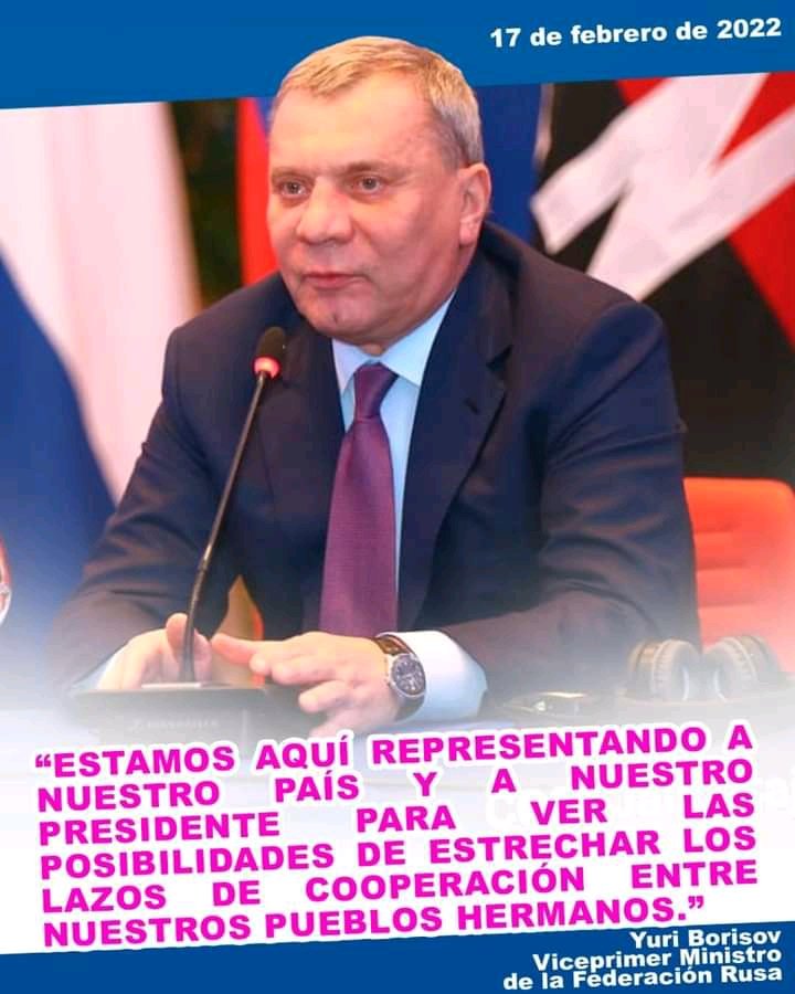 Rafael Ricardo Villega (@rafael18404) on Twitter photo 