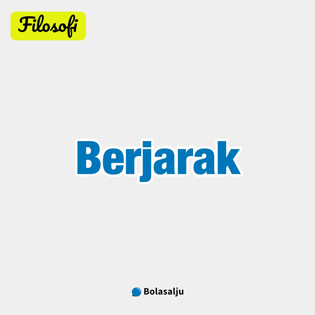 bolasaljucom's tweet photo. Halo halo... Kami hadir lagi
Mari diskusi tentang konsep berjarak.
#belajarinvestasibolasalju #jarak #jeda #assuidity #filosofi
(1/2) https://t.co/hiQnCNLKE0