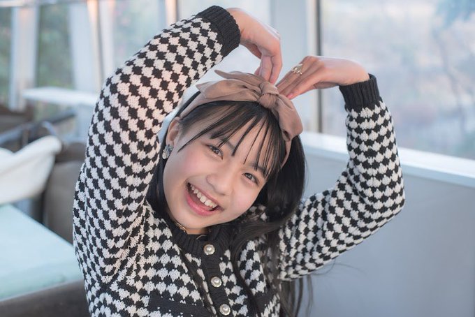 Twitterのコスプレ画像11