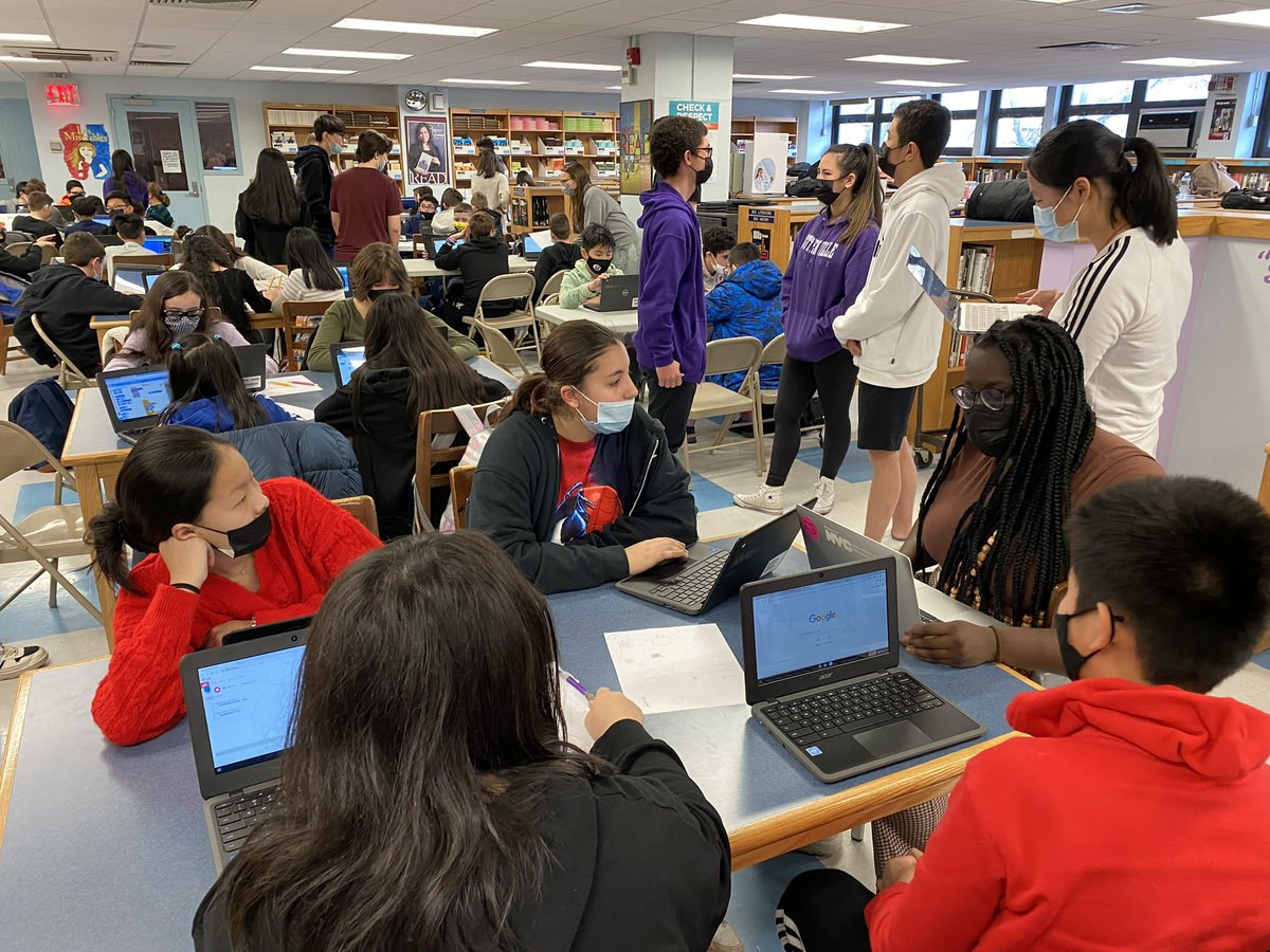 Rosalia Tierno tweet media