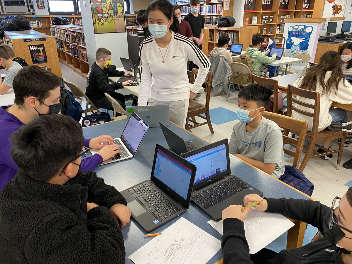 Rosalia Tierno tweet media