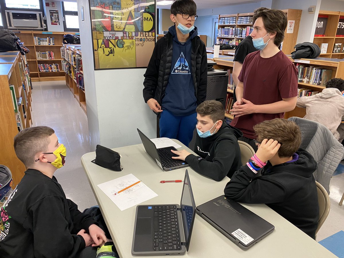 Rosalia Tierno tweet media