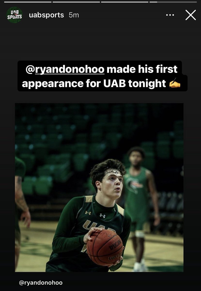 JBAJayhawks tweet media
