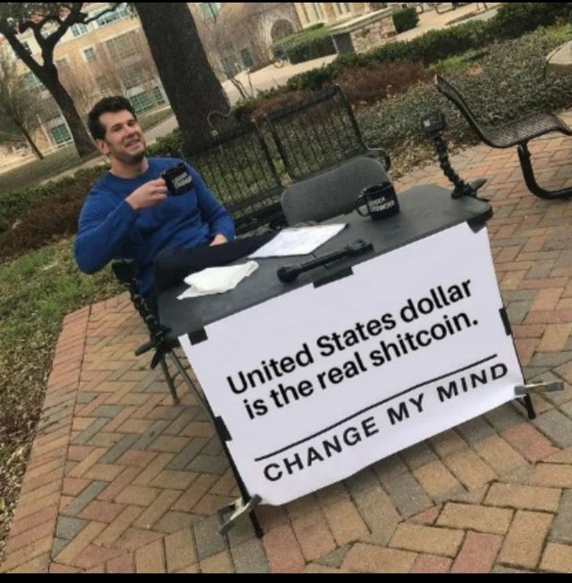 IlluminatiCoin (@naticoineth) on Twitter photo 