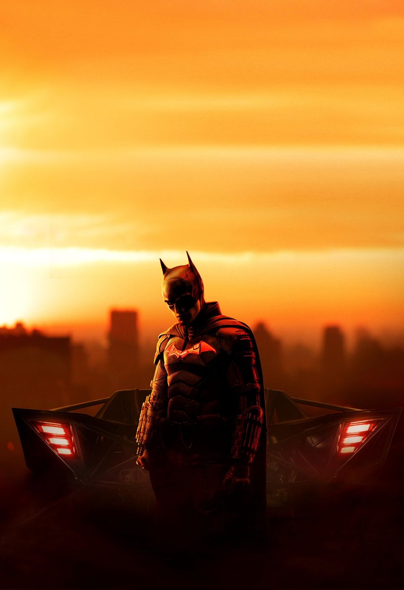 Cosplayology's tweet photo. #TheBatman https://t.co/GxOxZbksCc