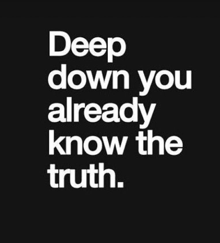 Frida Hernández tweet media