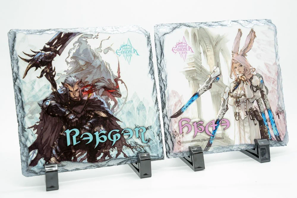 FINAL FANTASY XIV／FF14 on X: 