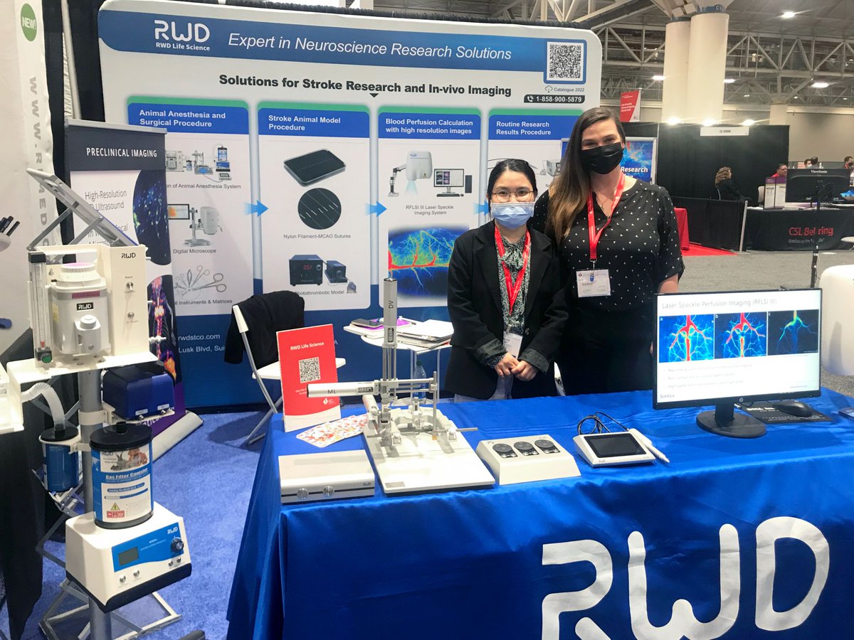 #International_Stroke_Conference_2022