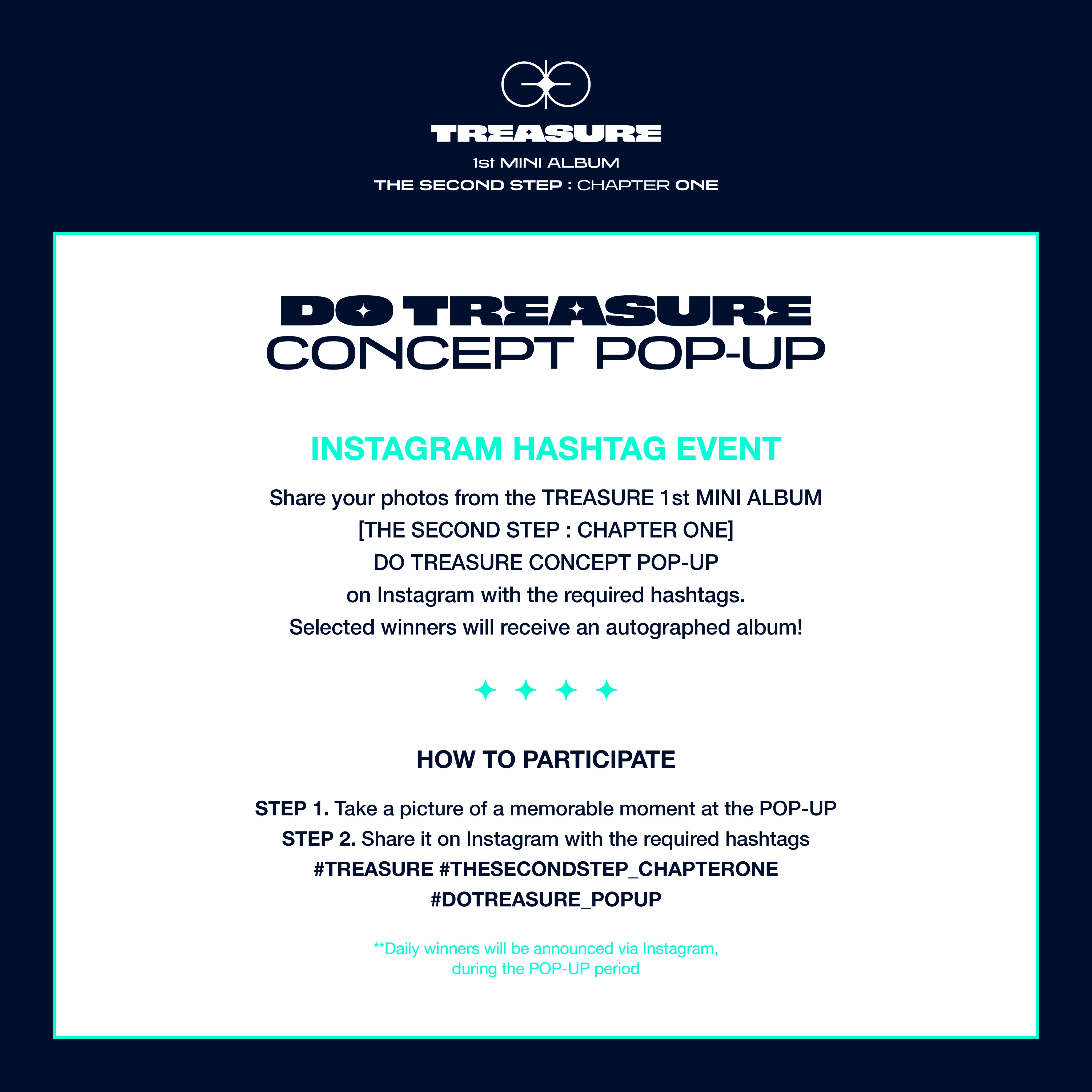 FL2WIXraAAQlsr6?format=jpg&name=4096x4096