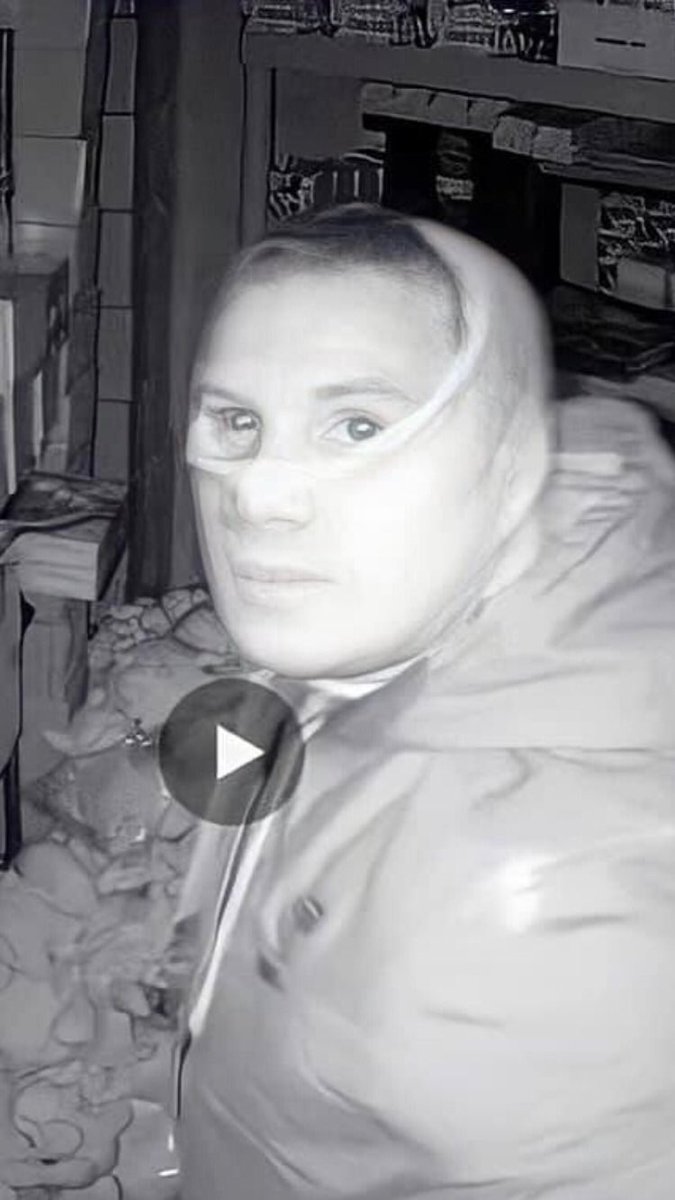 Punch Out Gaming tweet media