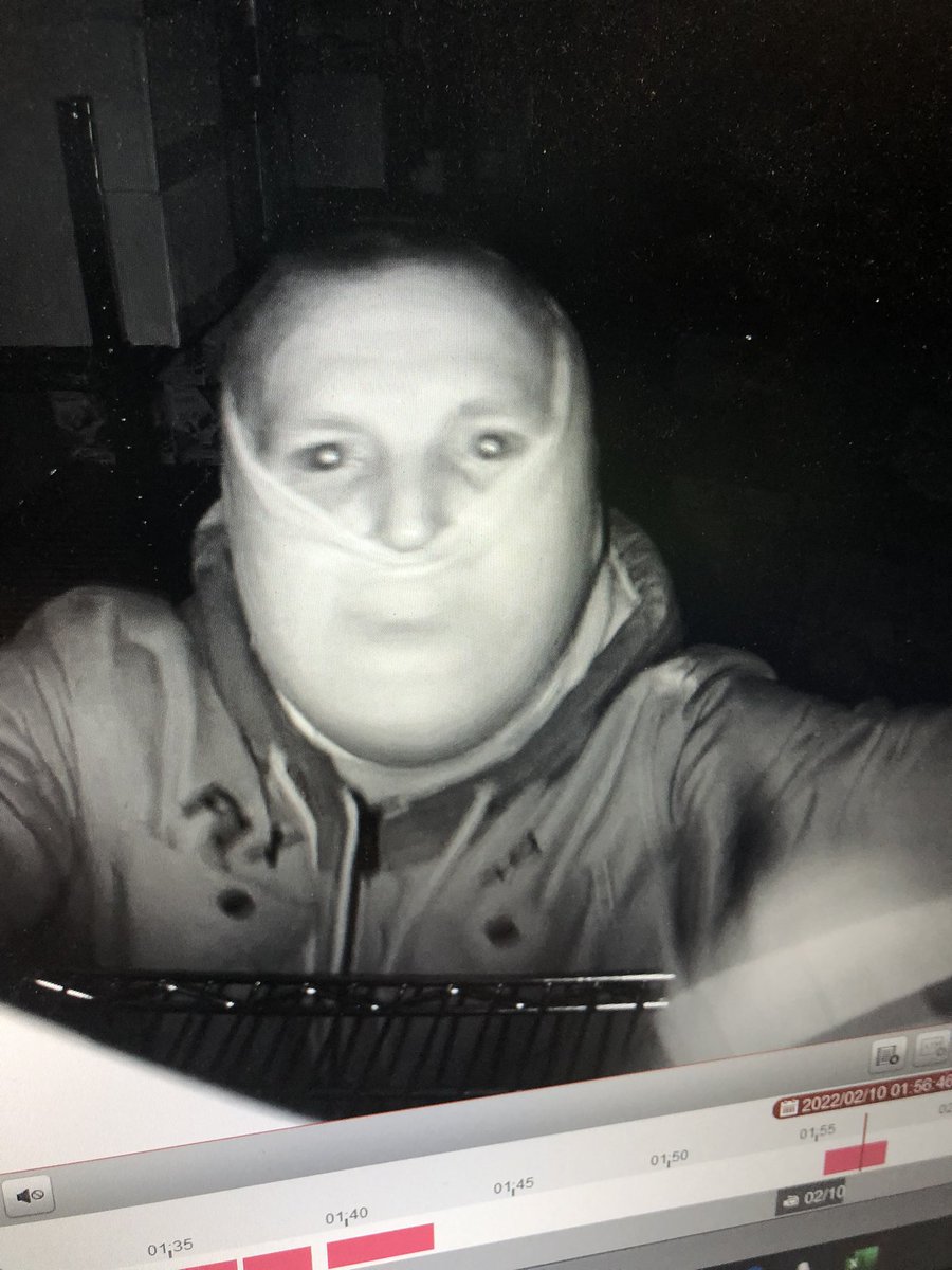 Punch Out Gaming tweet media