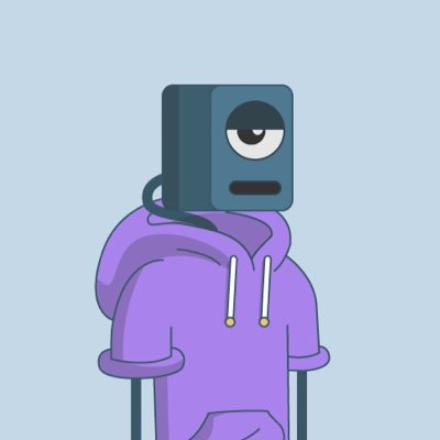 #NuevaFotoDePerfil