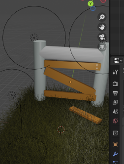 SilentStudios8's tweet photo. Day 3 for our very new Silent Studios team but the future is looking bright for our skill.
@Callmewinter11 wanted to share this: https://t.co/mOfZVVyvqL