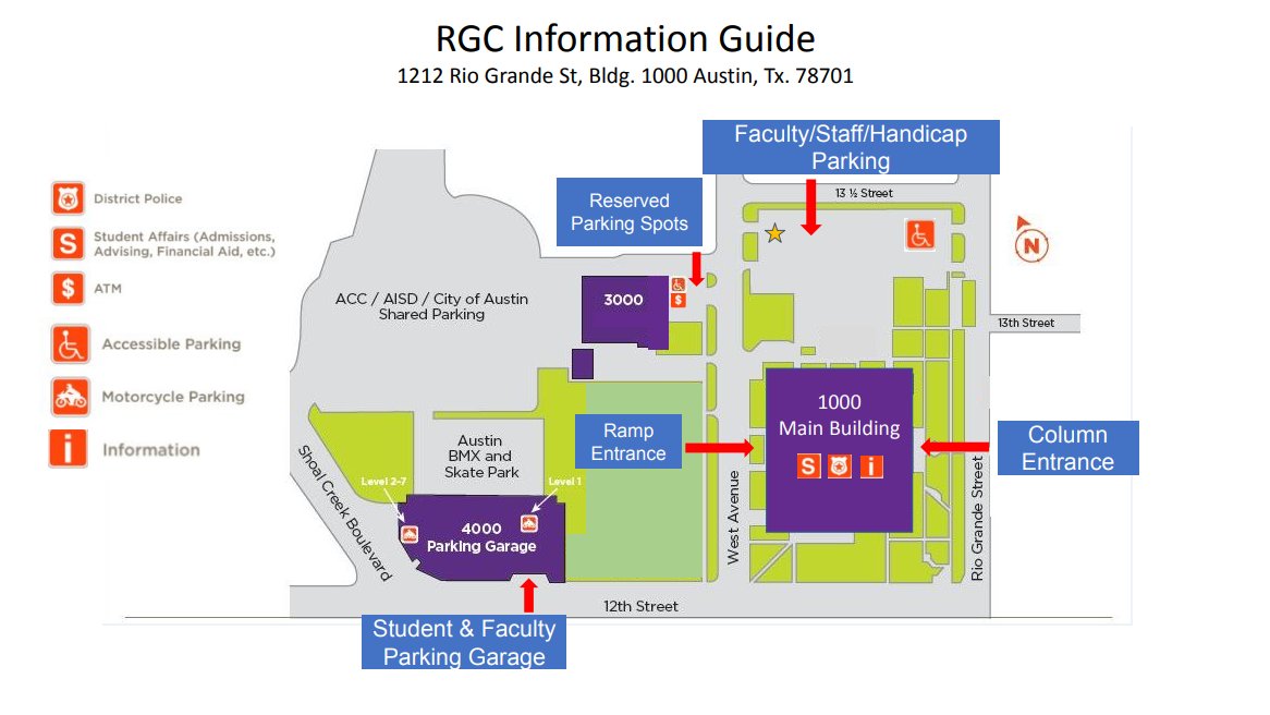 CREATE: Chemical Research At Texas tweet media