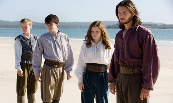witchyrover's tweet photo. Chronicles of Narnia whennnnnnn ?! #scriptreq @ScriptSlug https://t.co/kwbYQNhF4N