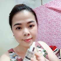 SwiftAliya's tweet photo. https://t.co/sZ3JrUOXYf