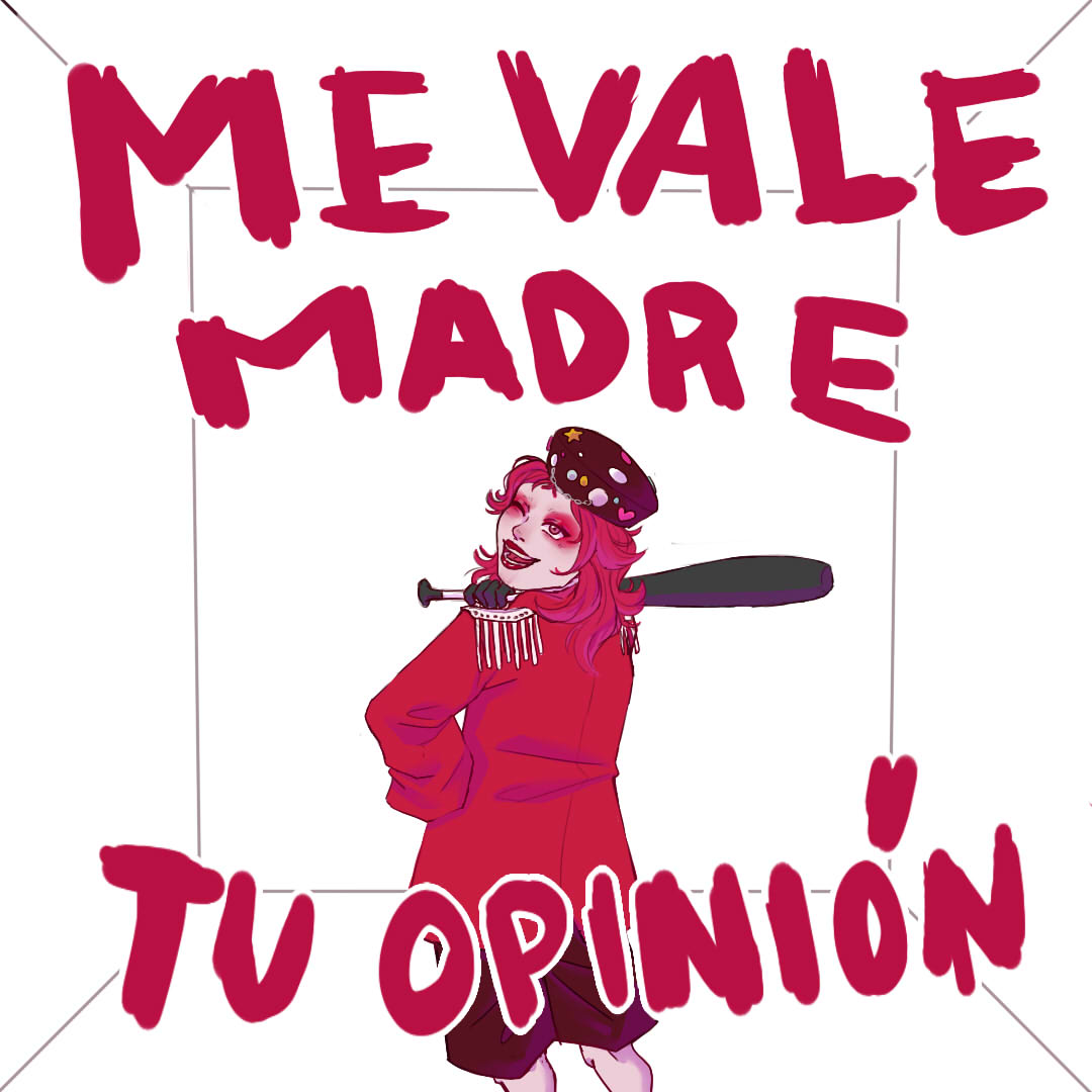 D4WC1's tweet photo. Hice un sketch rapido de la nueva cancion de @Bruses_  I like 2 be. Y ES QUE DE VERDAD ME ENCANTO, la llevo puesta en bucle desde hacer mas de una hora https://t.co/TFDSA96fKP