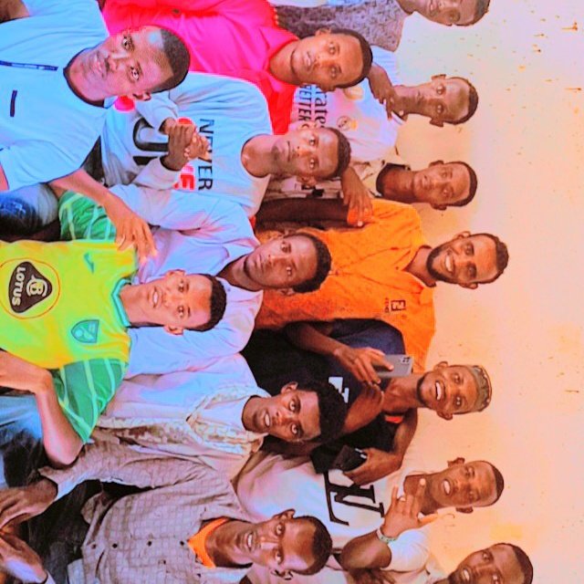 Abdiqafar junior (@asaywina) on Twitter photo 