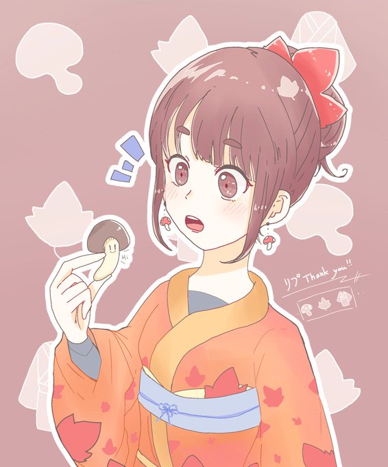 リプ来た3つの絵文字でキャラデザするのtwitterイラスト検索結果 リプ来た3つの絵文字でキャラデザするのtwitterイラスト検索結果