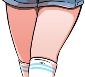 TransMistress01's tweet photo. Oooooh Gooners~ Get your pathetic beat stick out and goon right now, dont you dare fucking cum or you'll pay the price, literally~

#2dfd #goon #findom https://t.co/QI5r4yHbyY