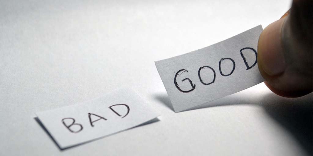 The EU is now deciding which companies are “Good” or “Bad” under their new taxonomy.

It sets a dangerous precedent.

bit.ly/3sVJgxA