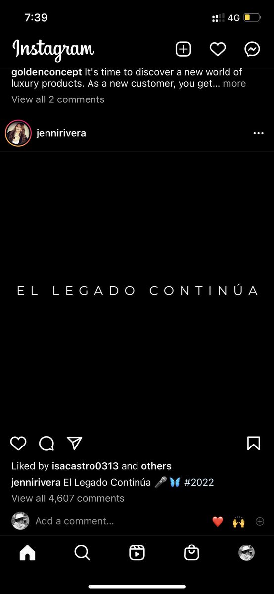 sofiazavalap1's tweet photo. Si con esto se refieren a La Chiquis, EW. https://t.co/AlgQvZxyxA