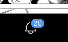 誕生日祝ってくれて嬉しいから返信ついでに落書きでも送り付けようかと思ったけどこれみてやめた 