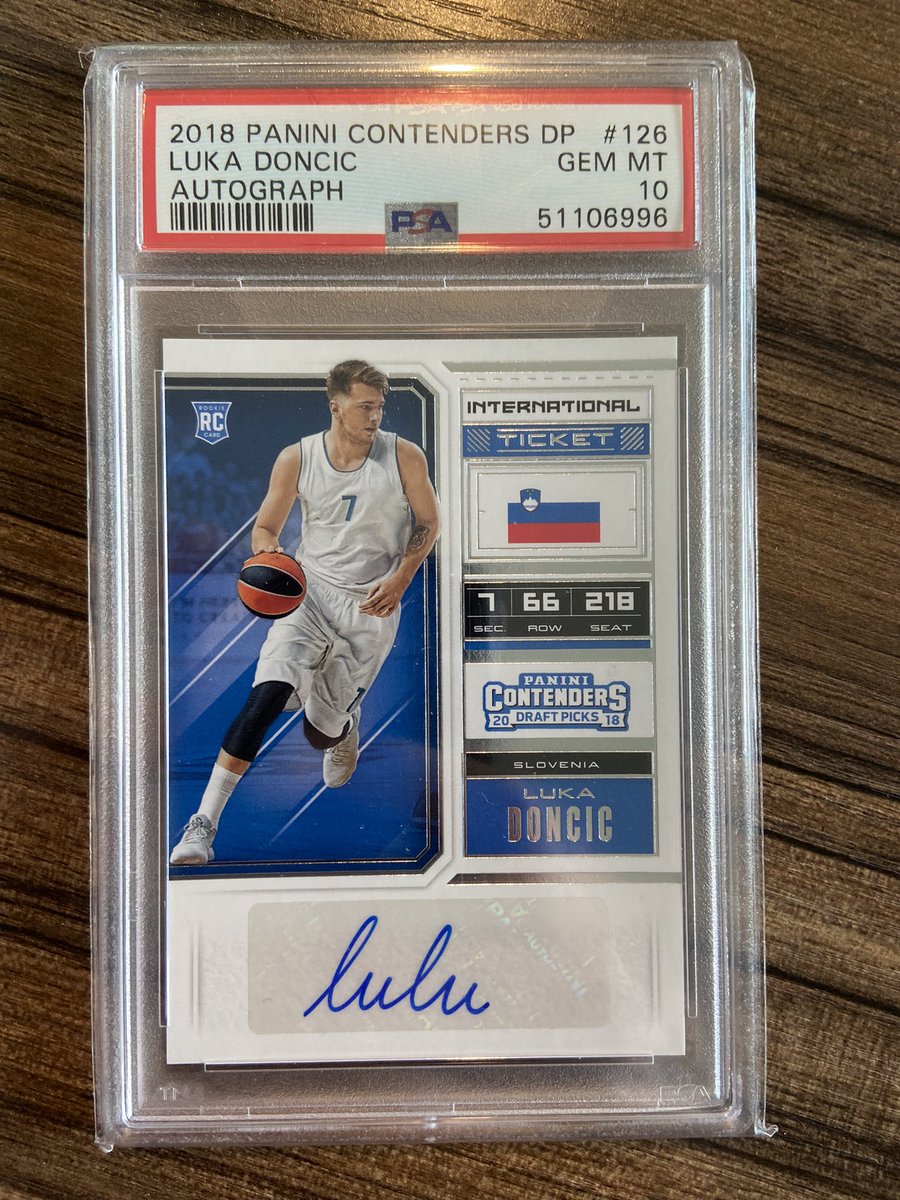 SportsCardSharp tweet picture