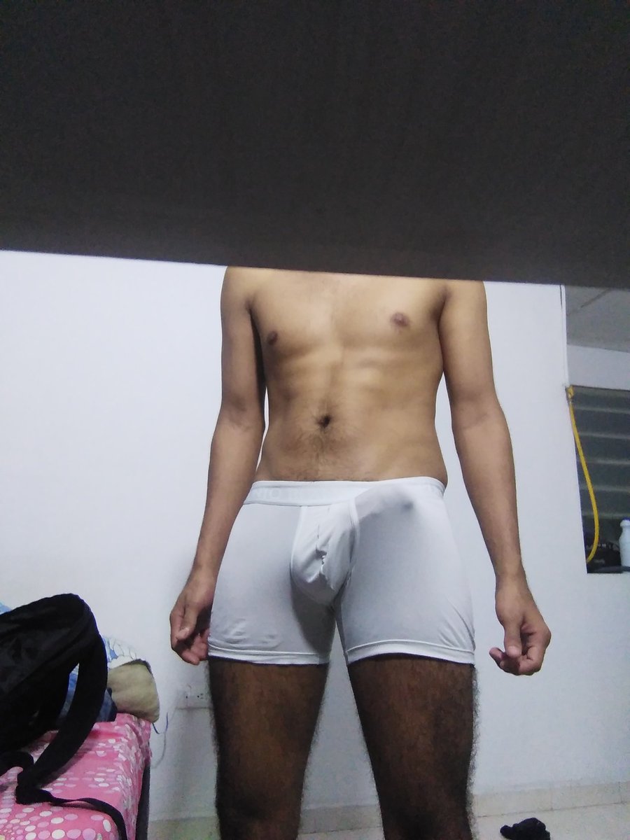 Ando caliente, dale RT🔄 y MG❤️ SI QUERÉS BAJAR LA VERGA. 🍆😈🔥

#HOT #boy #sexyboy #new #RetweeetPlease #jueves #jueveshot